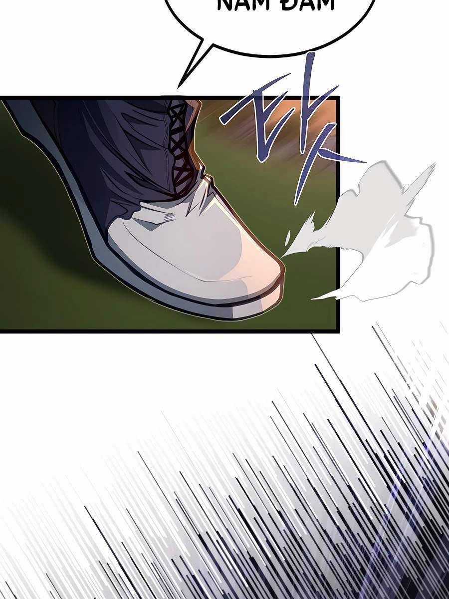 Anh Trai Anh Hùng Là Người Đã Chết Trong Học Viện Chương 44 trang 84