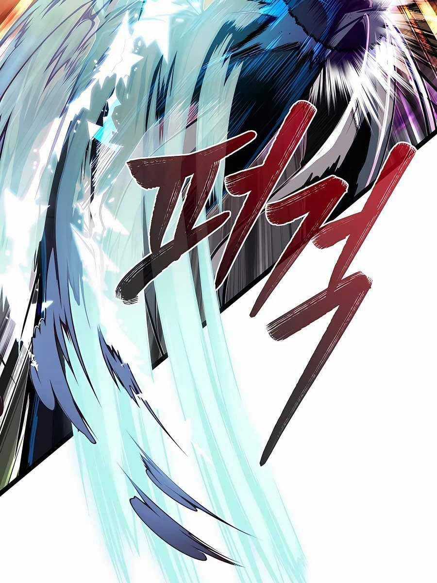 Anh Trai Anh Hùng Là Người Đã Chết Trong Học Viện Chương 44 trang 86