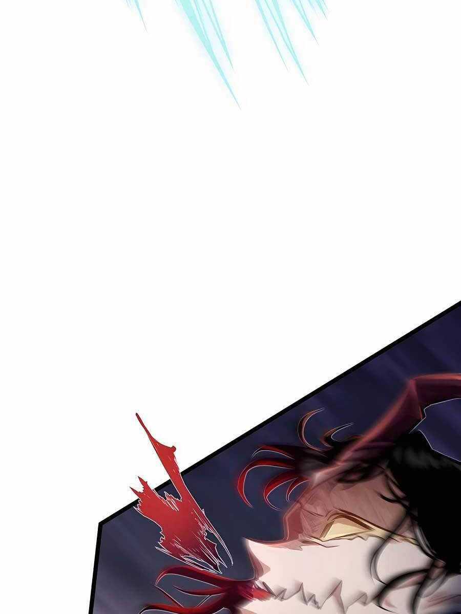 Anh Trai Anh Hùng Là Người Đã Chết Trong Học Viện Chương 44 trang 87