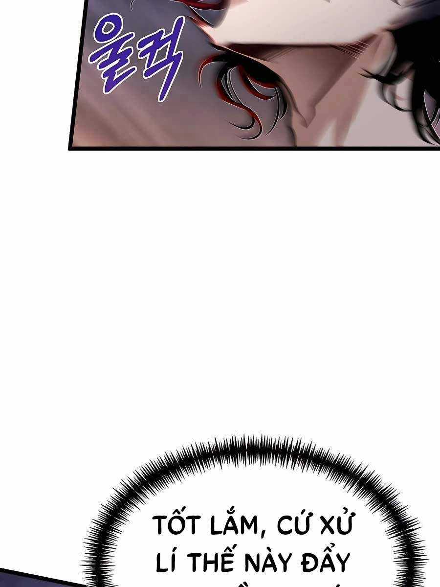 Anh Trai Anh Hùng Là Người Đã Chết Trong Học Viện Chương 44 trang 88