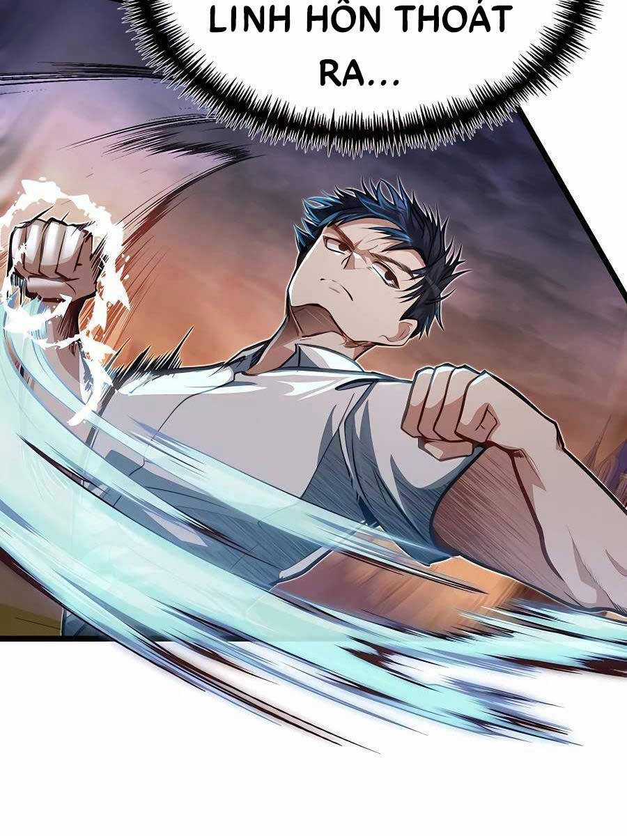 Anh Trai Anh Hùng Là Người Đã Chết Trong Học Viện Chương 44 trang 89