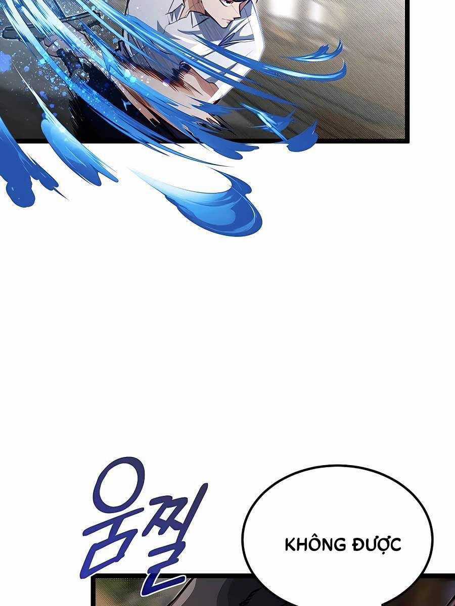 Anh Trai Anh Hùng Là Người Đã Chết Trong Học Viện Chương 44 trang 9