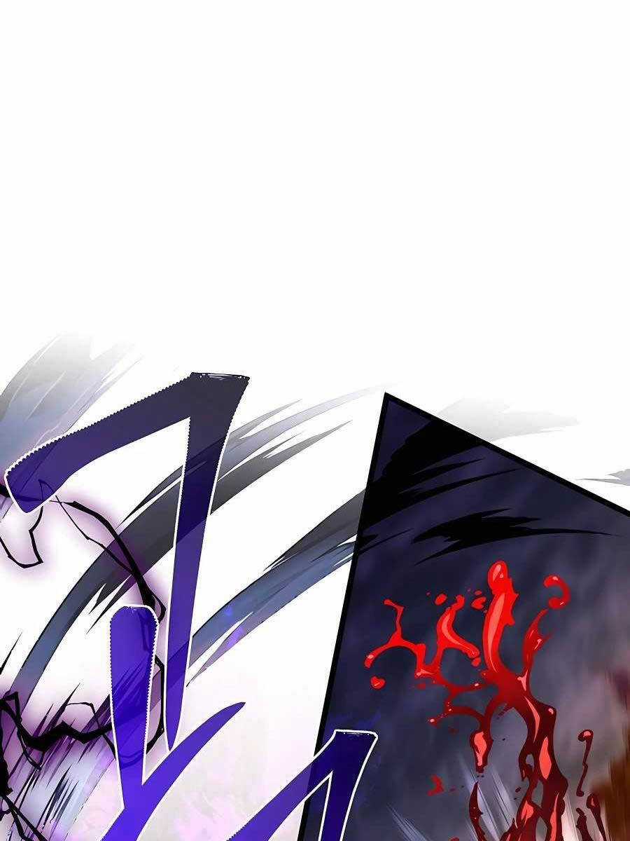 Anh Trai Anh Hùng Là Người Đã Chết Trong Học Viện Chương 44 trang 90