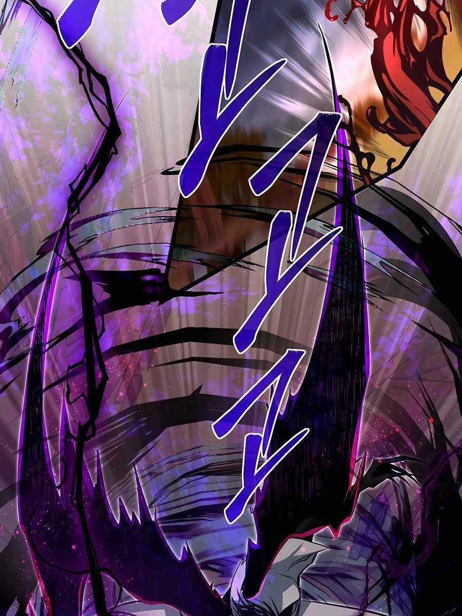 Anh Trai Anh Hùng Là Người Đã Chết Trong Học Viện Chương 44 trang 91