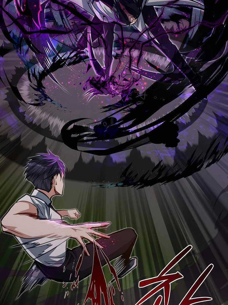 Anh Trai Anh Hùng Là Người Đã Chết Trong Học Viện Chương 44 trang 92