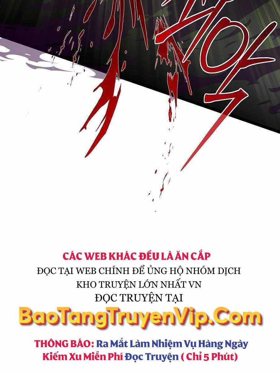 Anh Trai Anh Hùng Là Người Đã Chết Trong Học Viện Chương 44 trang 93