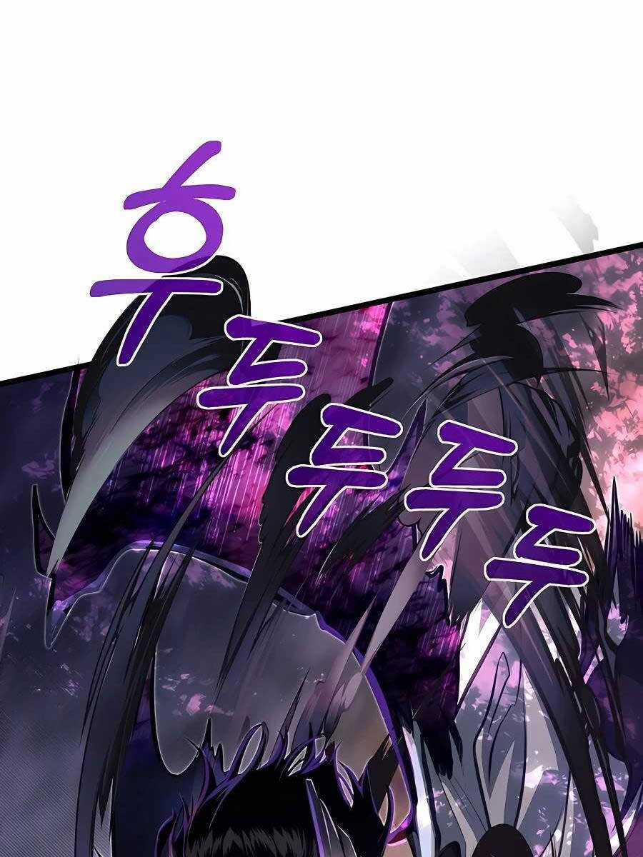 Anh Trai Anh Hùng Là Người Đã Chết Trong Học Viện Chương 44 trang 94