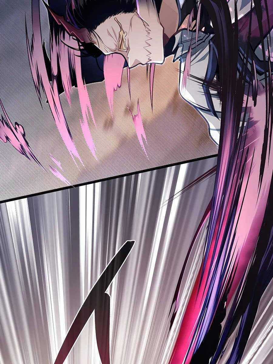 Anh Trai Anh Hùng Là Người Đã Chết Trong Học Viện Chương 44 trang 95