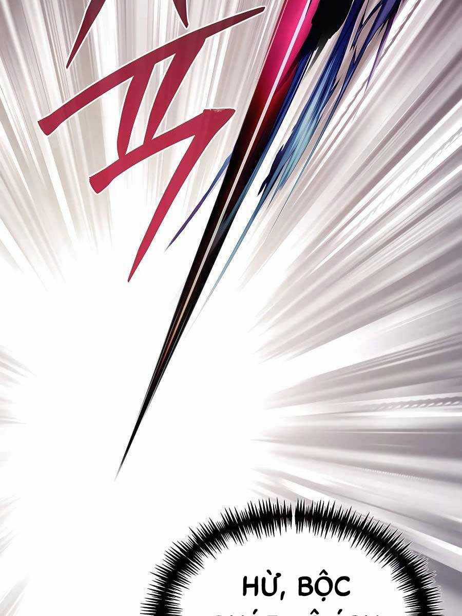 Anh Trai Anh Hùng Là Người Đã Chết Trong Học Viện Chương 44 trang 96