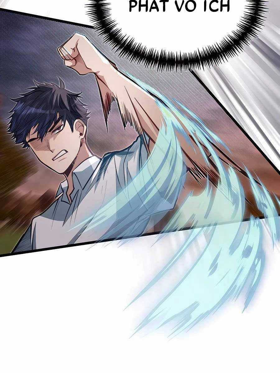 Anh Trai Anh Hùng Là Người Đã Chết Trong Học Viện Chương 44 trang 97