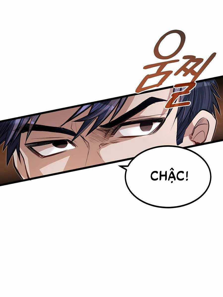 Anh Trai Anh Hùng Là Người Đã Chết Trong Học Viện Chương 44 trang 98