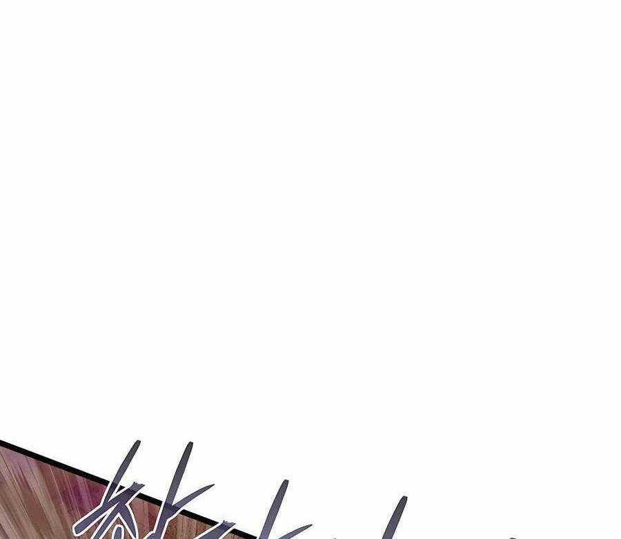 Anh Trai Anh Hùng Là Người Đã Chết Trong Học Viện Chương 44 trang 99