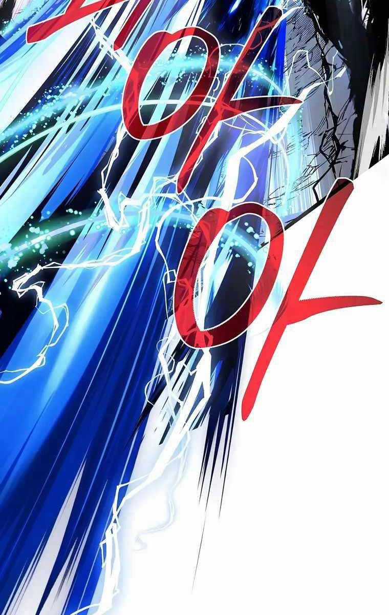 Anh Trai Anh Hùng Là Người Đã Chết Trong Học Viện Chương 45 trang 10