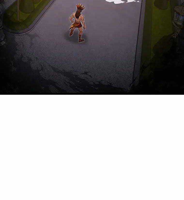 Anh Trai Anh Hùng Là Người Đã Chết Trong Học Viện Chương 45 trang 100