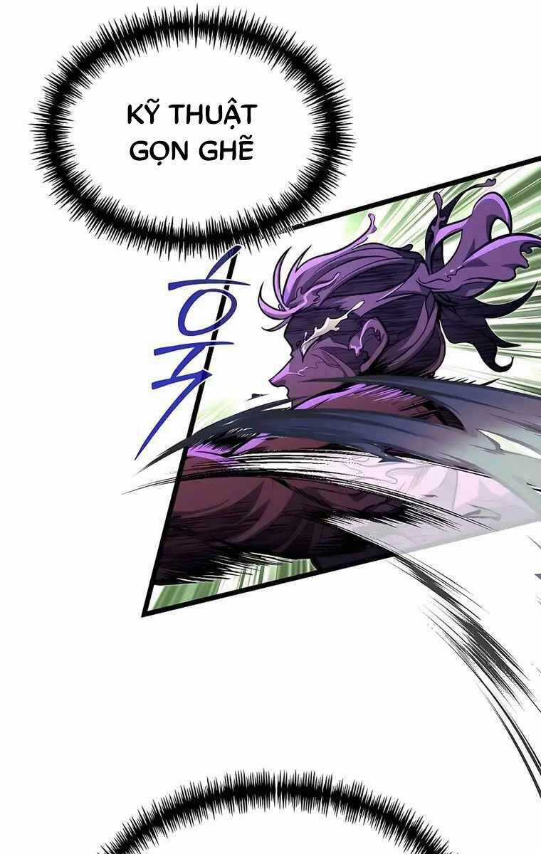 Anh Trai Anh Hùng Là Người Đã Chết Trong Học Viện Chương 45 trang 101