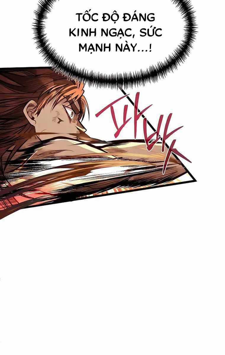 Anh Trai Anh Hùng Là Người Đã Chết Trong Học Viện Chương 45 trang 102