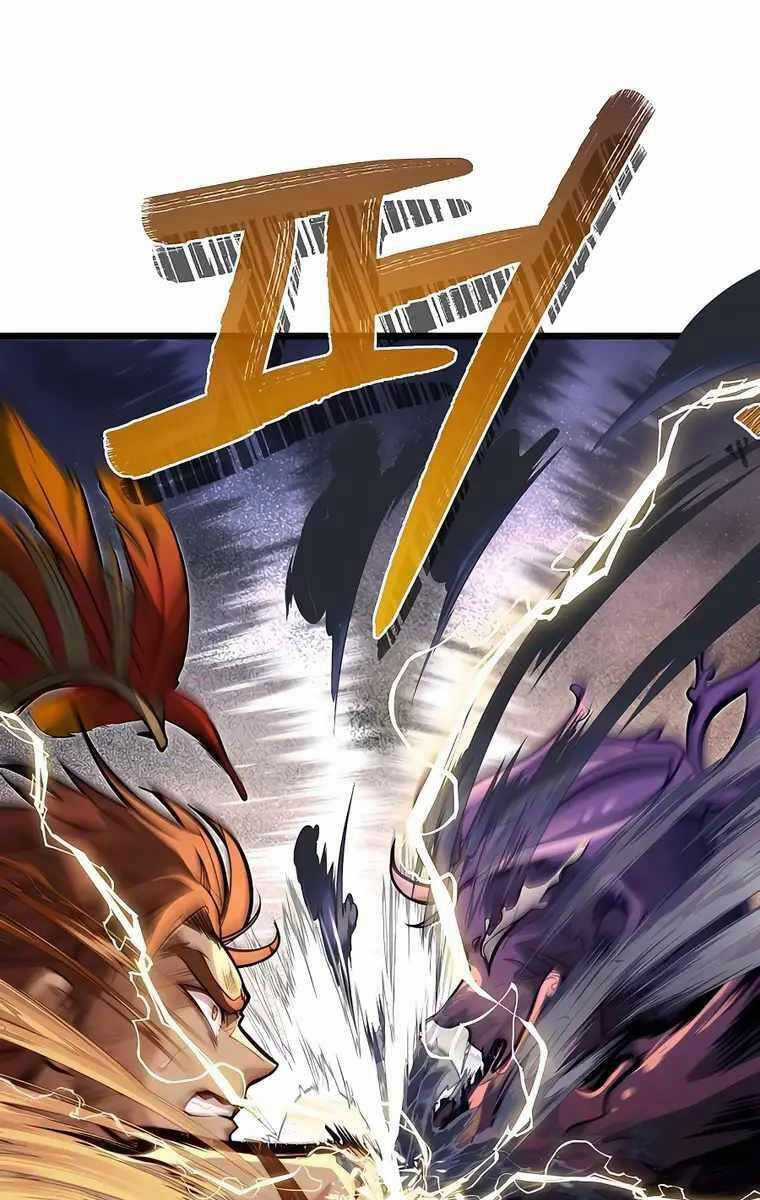 Anh Trai Anh Hùng Là Người Đã Chết Trong Học Viện Chương 45 trang 103