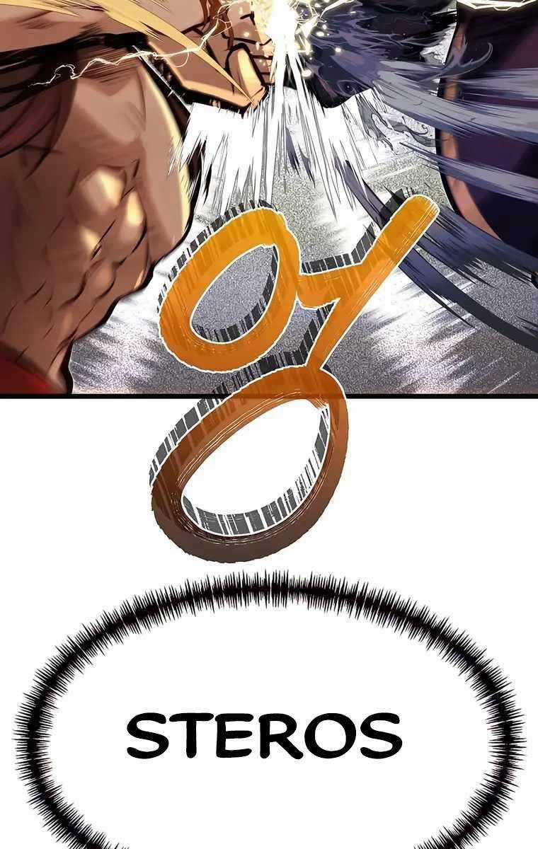 Anh Trai Anh Hùng Là Người Đã Chết Trong Học Viện Chương 45 trang 104