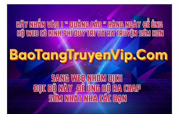 Anh Trai Anh Hùng Là Người Đã Chết Trong Học Viện Chương 45 trang 106