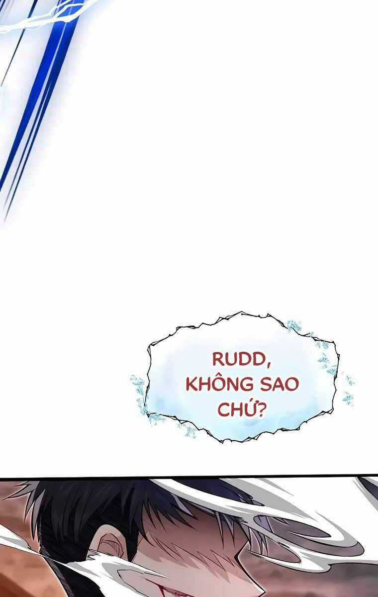 Anh Trai Anh Hùng Là Người Đã Chết Trong Học Viện Chương 45 trang 11