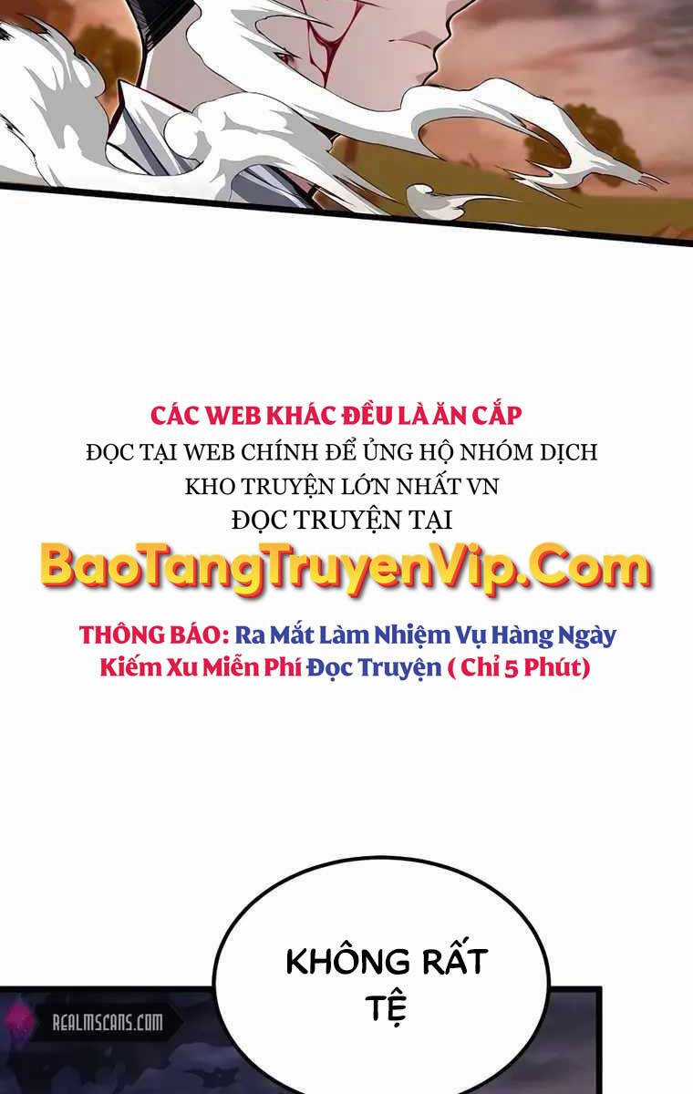 Anh Trai Anh Hùng Là Người Đã Chết Trong Học Viện Chương 45 trang 12