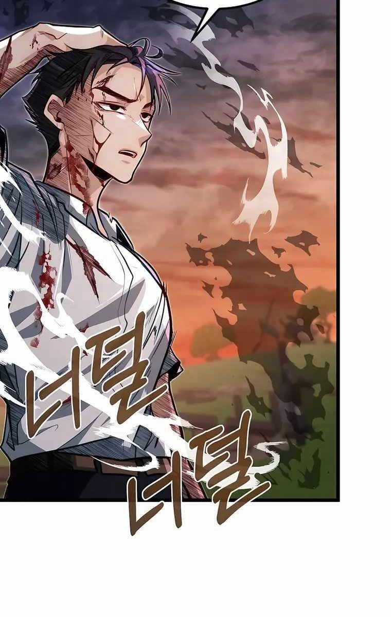 Anh Trai Anh Hùng Là Người Đã Chết Trong Học Viện Chương 45 trang 13