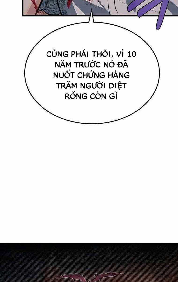 Anh Trai Anh Hùng Là Người Đã Chết Trong Học Viện Chương 45 trang 15