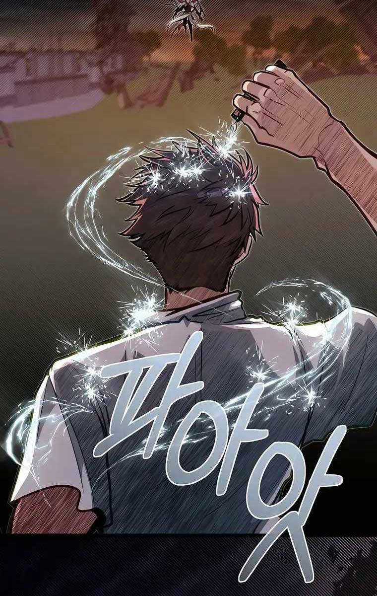 Anh Trai Anh Hùng Là Người Đã Chết Trong Học Viện Chương 45 trang 16