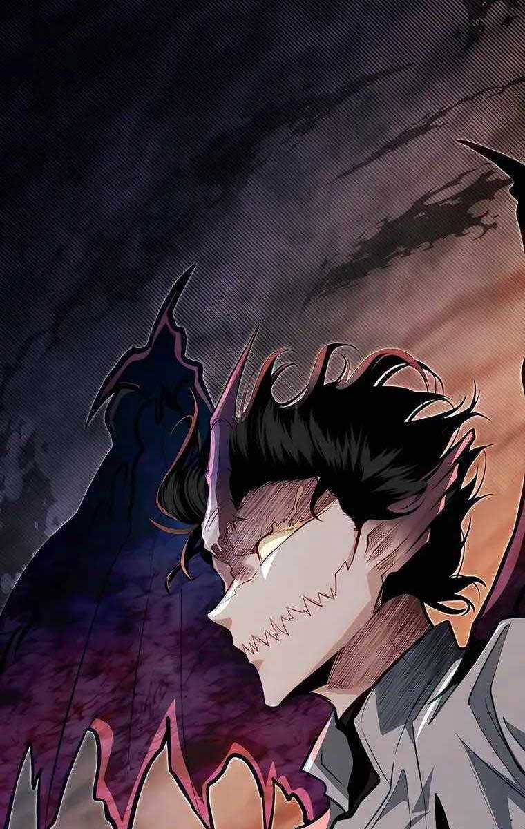 Anh Trai Anh Hùng Là Người Đã Chết Trong Học Viện Chương 45 trang 17