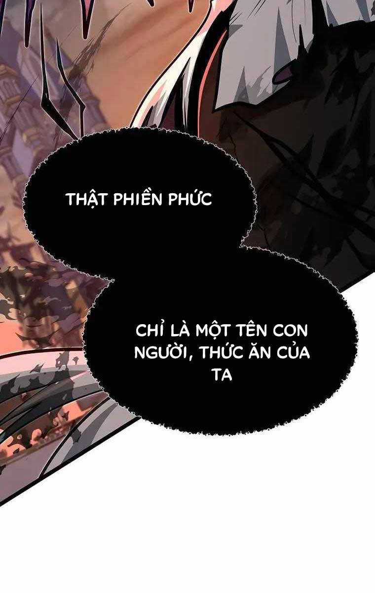 Anh Trai Anh Hùng Là Người Đã Chết Trong Học Viện Chương 45 trang 18