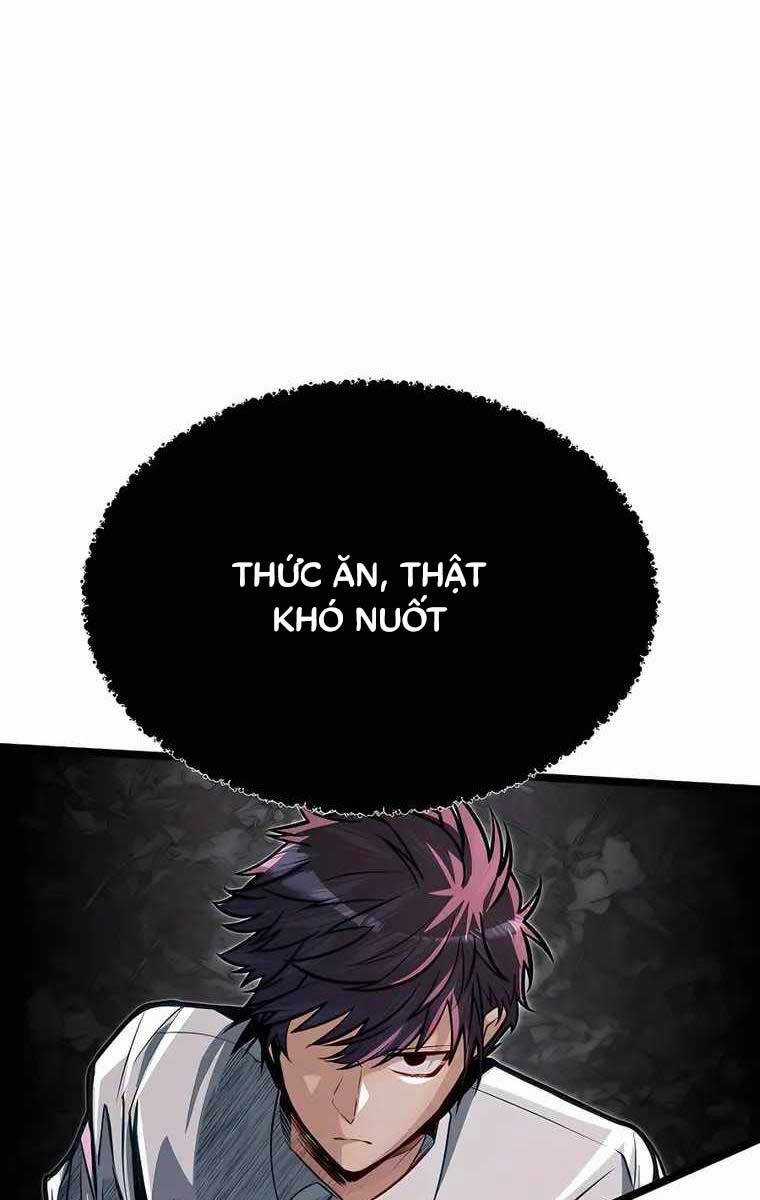 Anh Trai Anh Hùng Là Người Đã Chết Trong Học Viện Chương 45 trang 19