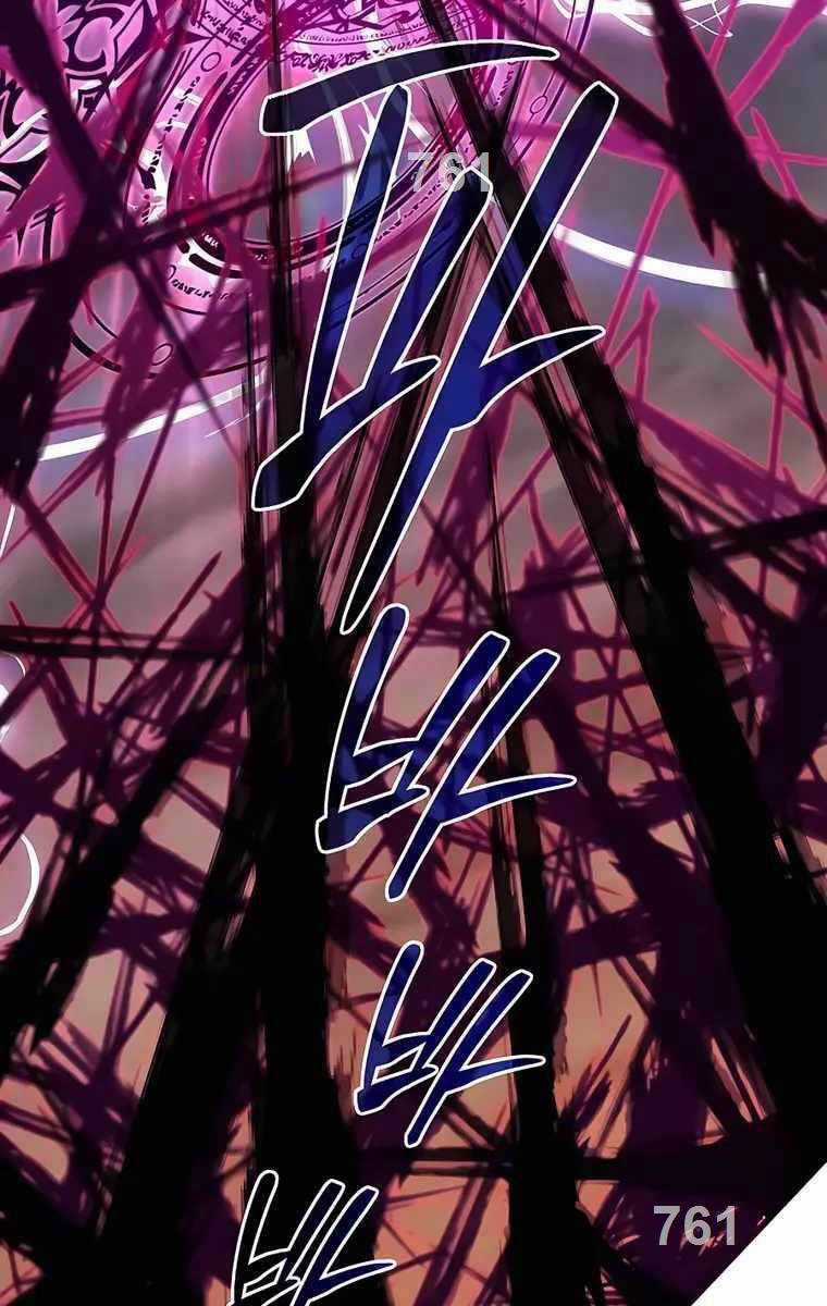 Anh Trai Anh Hùng Là Người Đã Chết Trong Học Viện Chương 45 trang 2