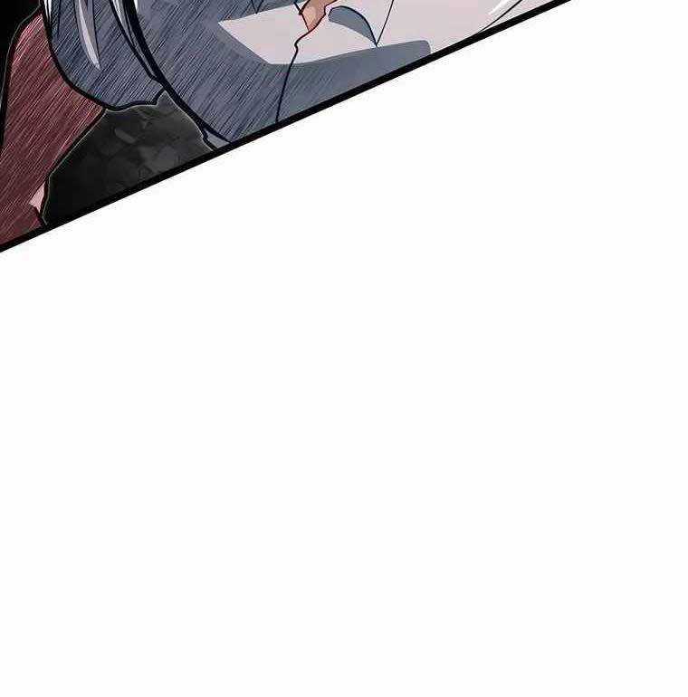 Anh Trai Anh Hùng Là Người Đã Chết Trong Học Viện Chương 45 trang 20