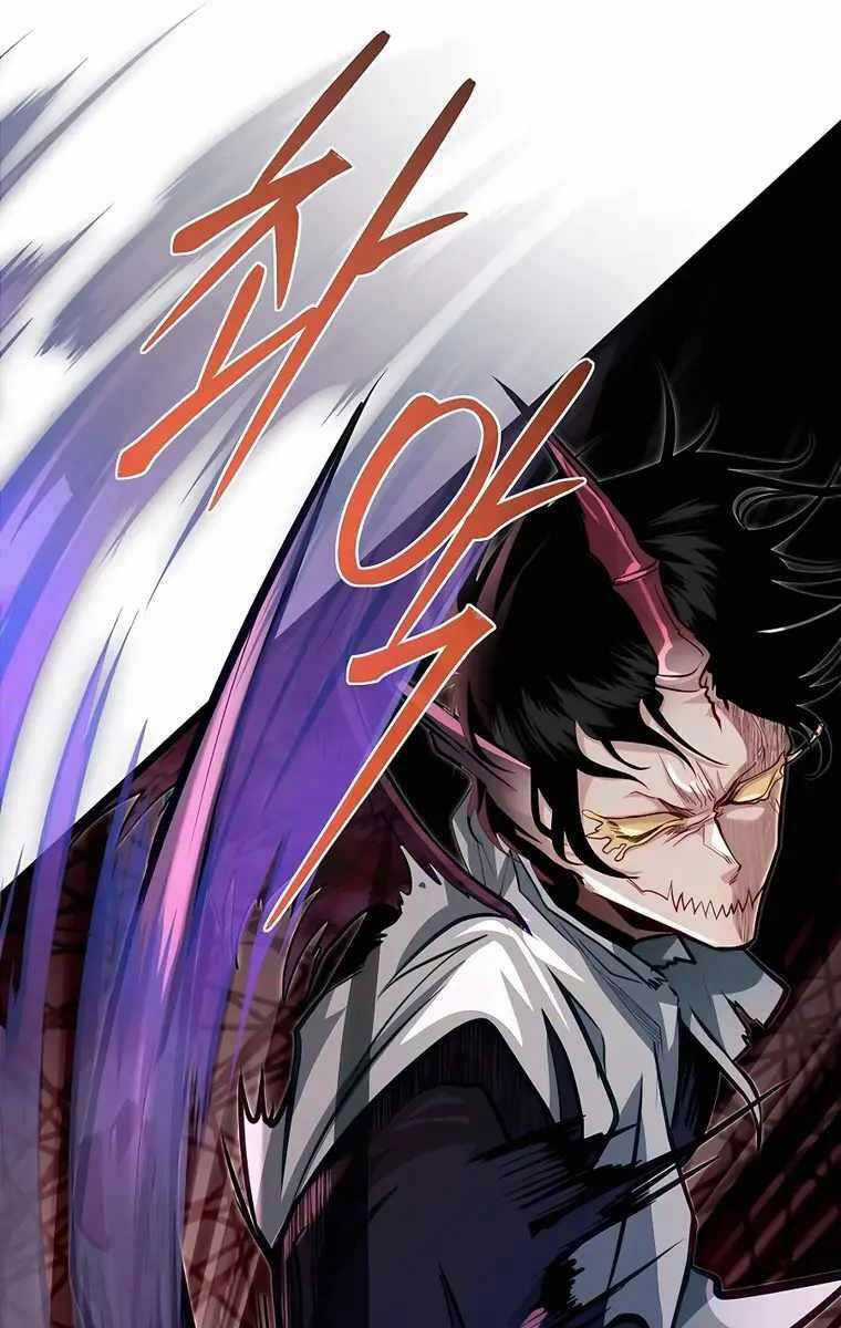 Anh Trai Anh Hùng Là Người Đã Chết Trong Học Viện Chương 45 trang 21