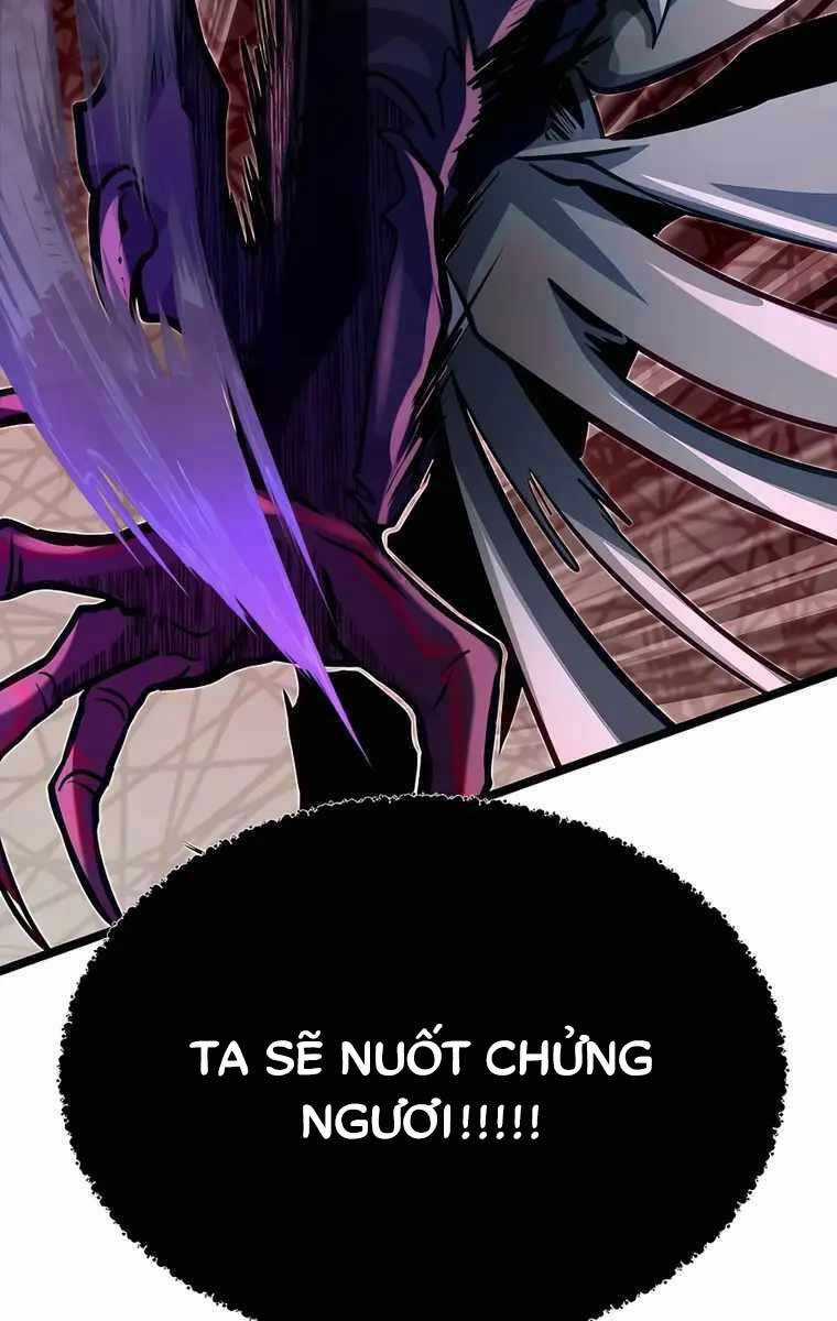 Anh Trai Anh Hùng Là Người Đã Chết Trong Học Viện Chương 45 trang 22