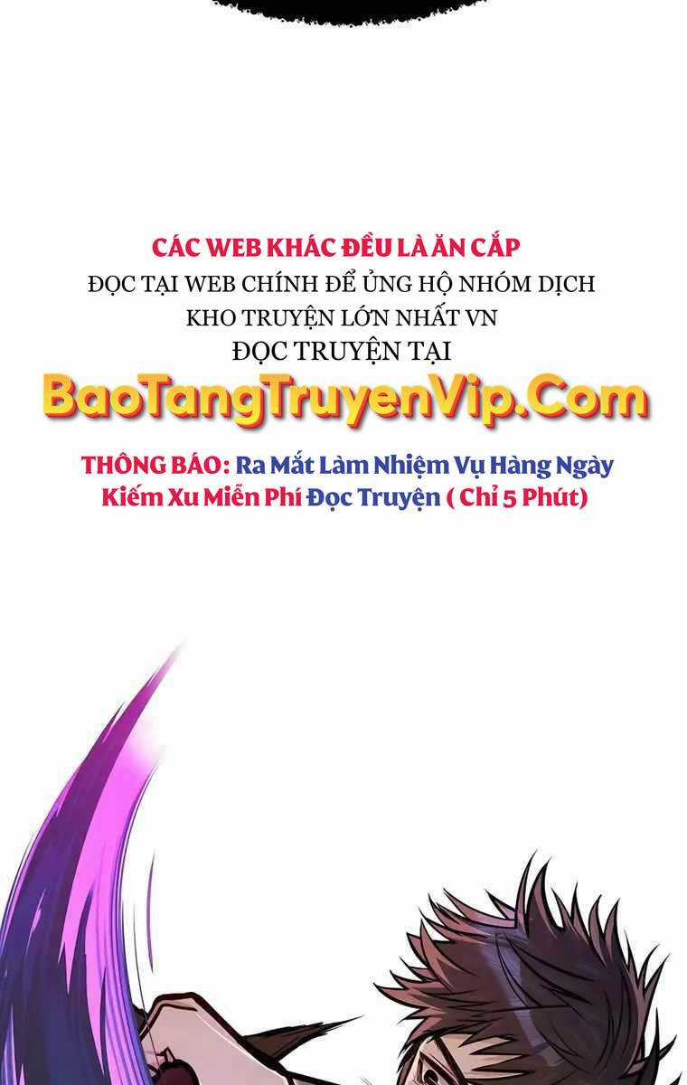 Anh Trai Anh Hùng Là Người Đã Chết Trong Học Viện Chương 45 trang 23