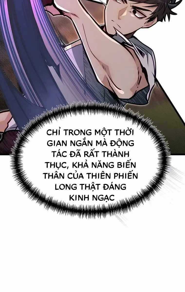 Anh Trai Anh Hùng Là Người Đã Chết Trong Học Viện Chương 45 trang 24