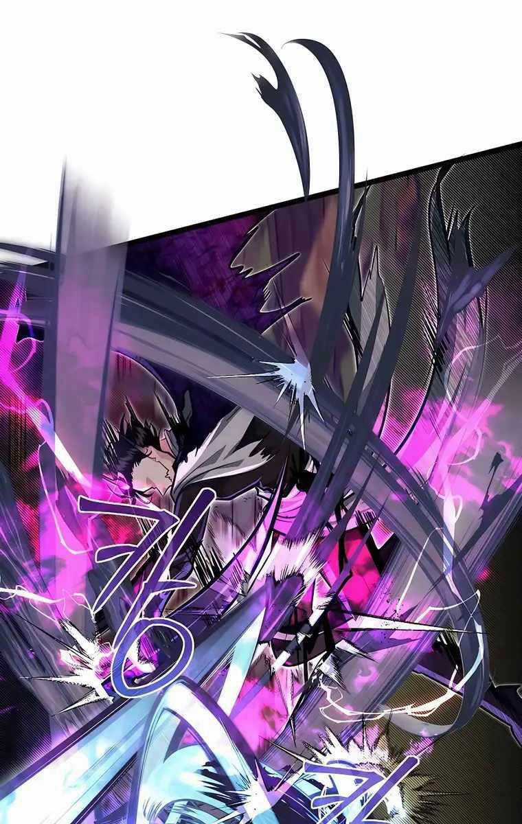 Anh Trai Anh Hùng Là Người Đã Chết Trong Học Viện Chương 45 trang 25