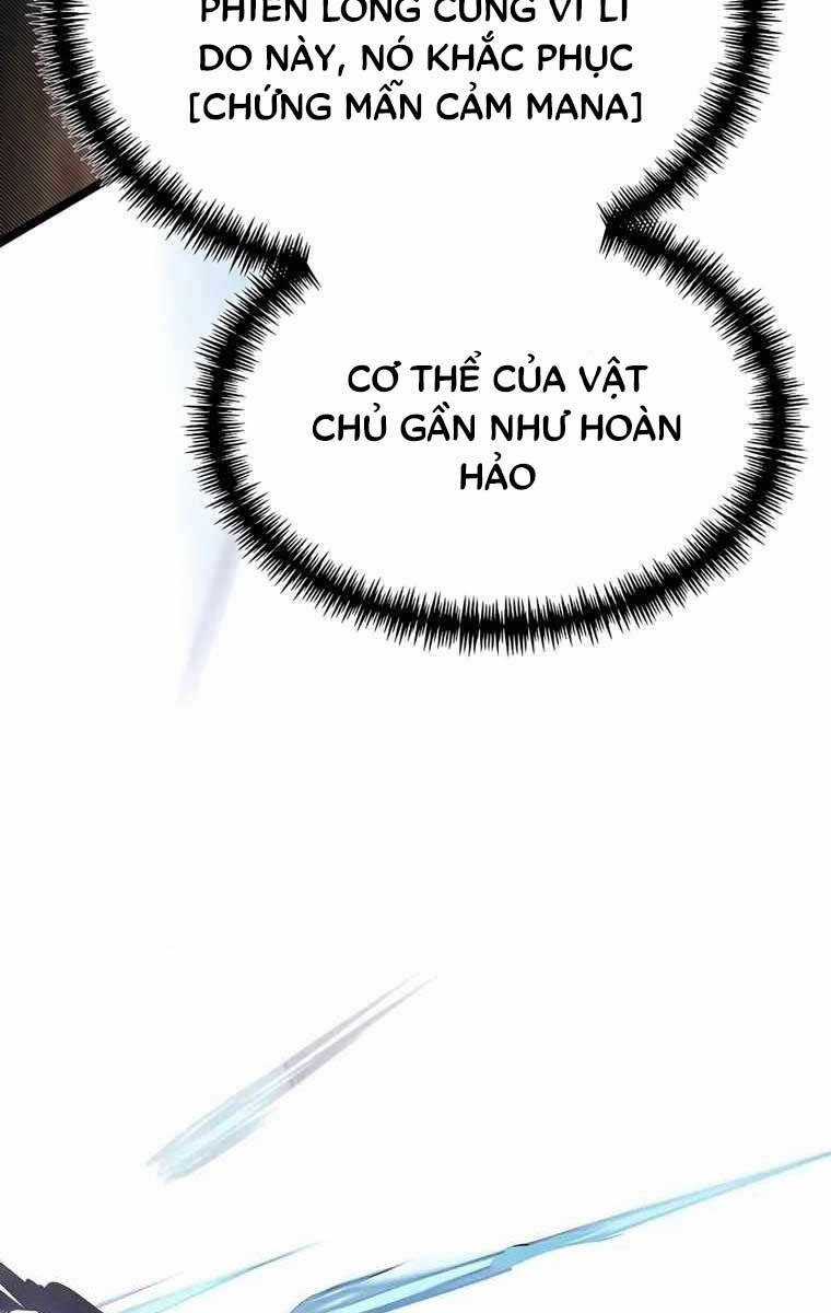 Anh Trai Anh Hùng Là Người Đã Chết Trong Học Viện Chương 45 trang 27