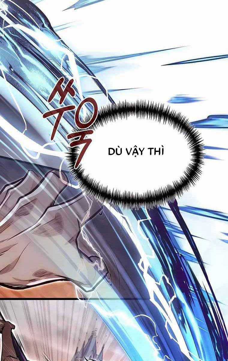 Anh Trai Anh Hùng Là Người Đã Chết Trong Học Viện Chương 45 trang 28