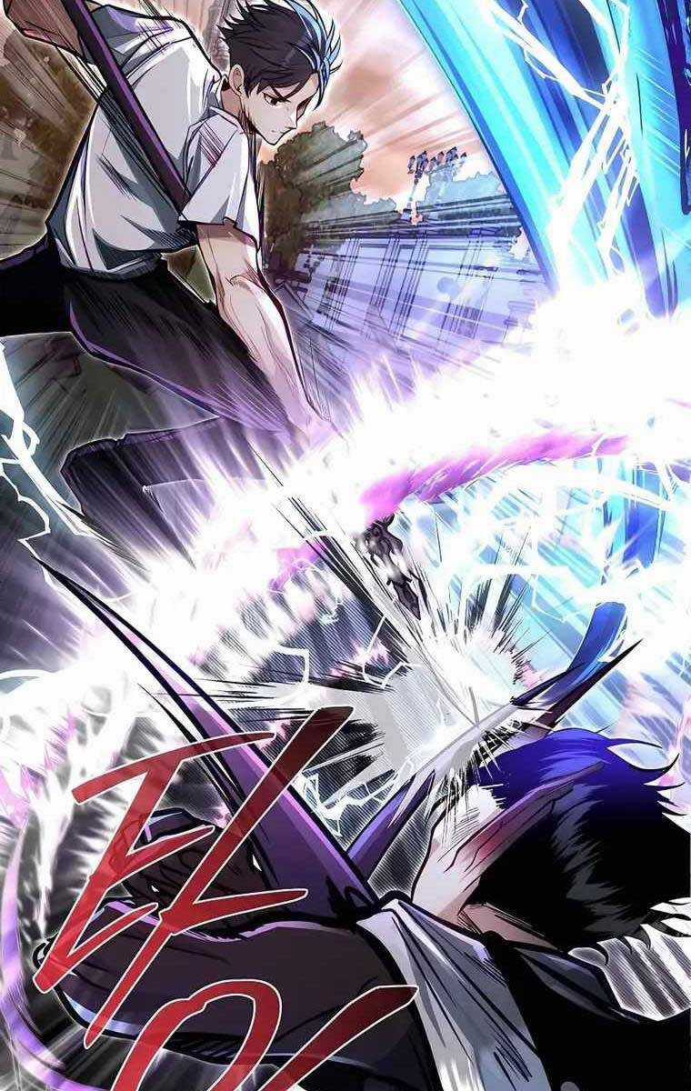 Anh Trai Anh Hùng Là Người Đã Chết Trong Học Viện Chương 45 trang 29