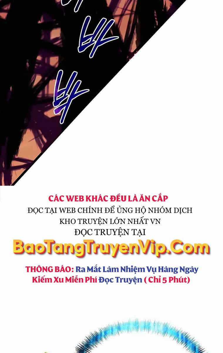Anh Trai Anh Hùng Là Người Đã Chết Trong Học Viện Chương 45 trang 3