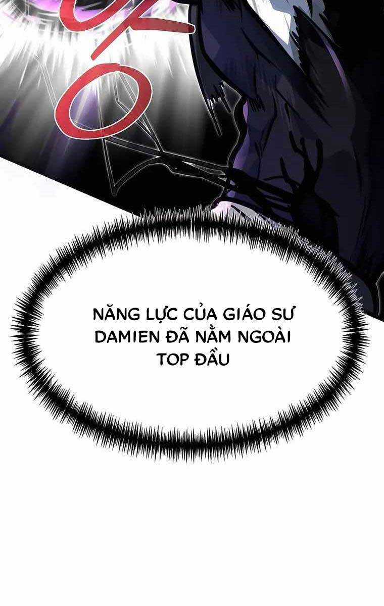 Anh Trai Anh Hùng Là Người Đã Chết Trong Học Viện Chương 45 trang 30