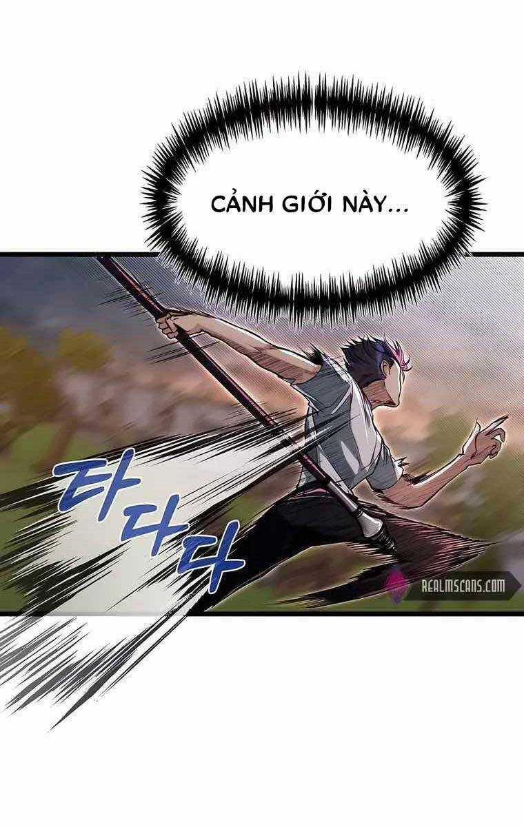 Anh Trai Anh Hùng Là Người Đã Chết Trong Học Viện Chương 45 trang 31