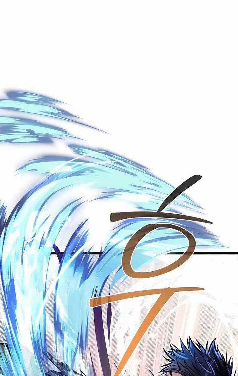 Anh Trai Anh Hùng Là Người Đã Chết Trong Học Viện Chương 45 trang 32