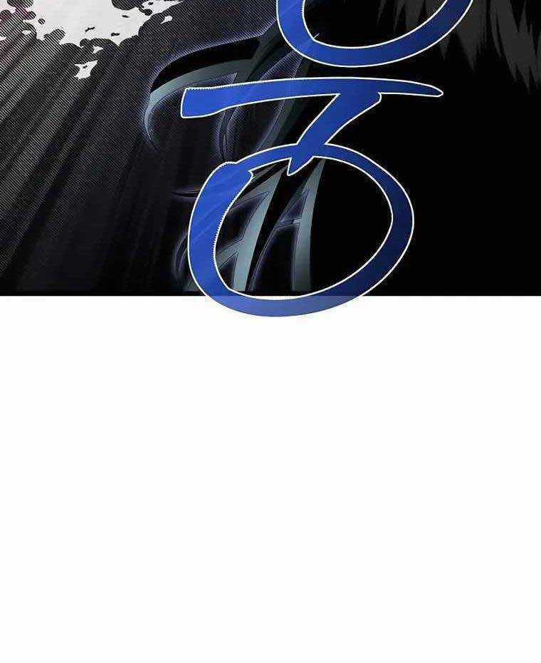 Anh Trai Anh Hùng Là Người Đã Chết Trong Học Viện Chương 45 trang 34