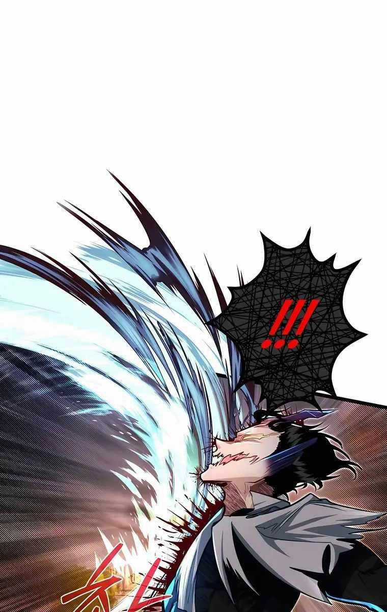 Anh Trai Anh Hùng Là Người Đã Chết Trong Học Viện Chương 45 trang 35