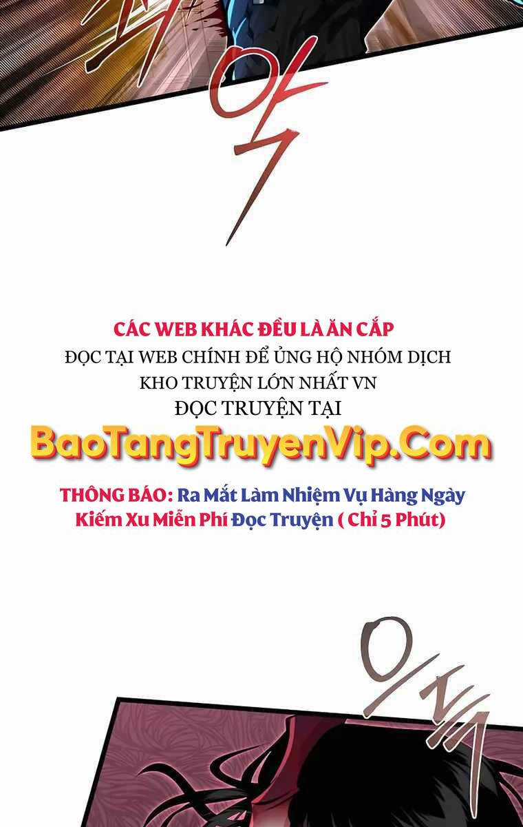 Anh Trai Anh Hùng Là Người Đã Chết Trong Học Viện Chương 45 trang 36