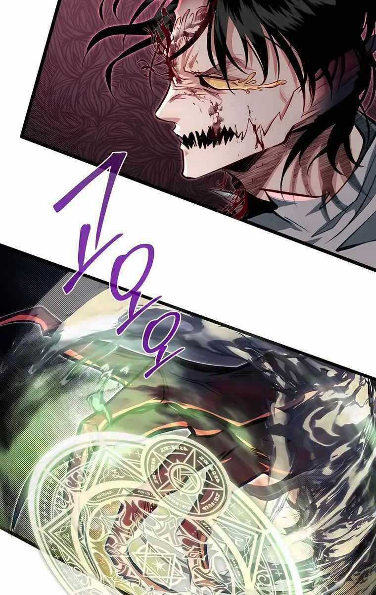 Anh Trai Anh Hùng Là Người Đã Chết Trong Học Viện Chương 45 trang 37