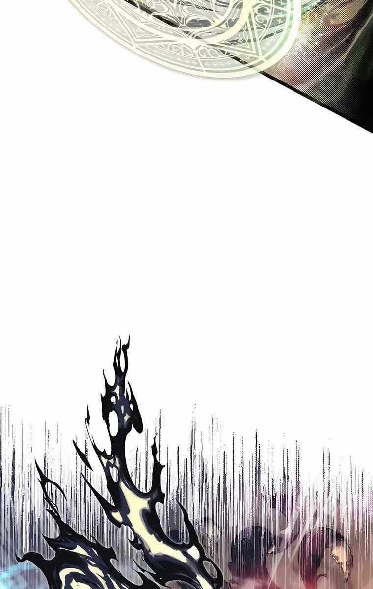 Anh Trai Anh Hùng Là Người Đã Chết Trong Học Viện Chương 45 trang 38